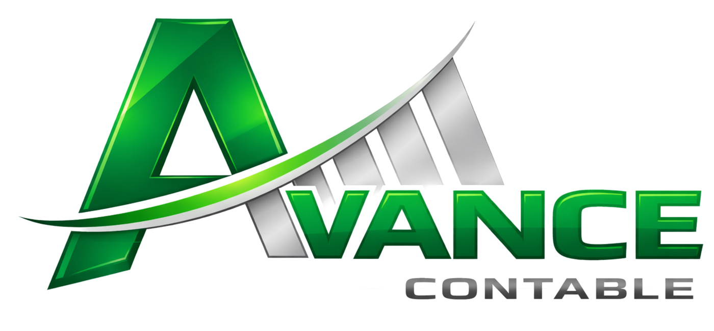 Avance Contable