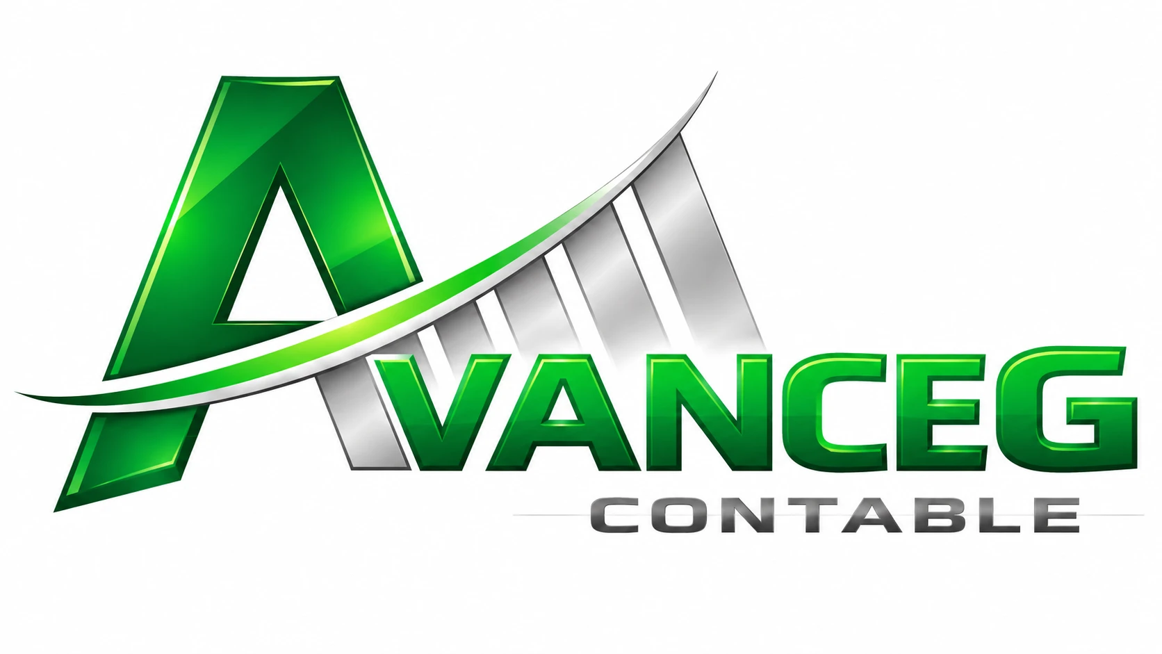 Avance Contable